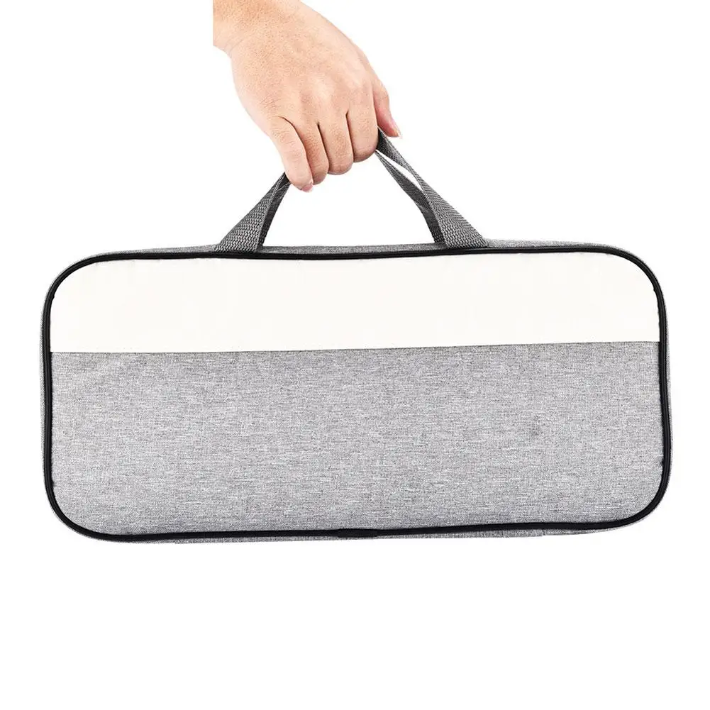 

Portable Carry Storage Pouch Handbag for Smooth 4 Smartphone Gimbal Stabilizer High quality