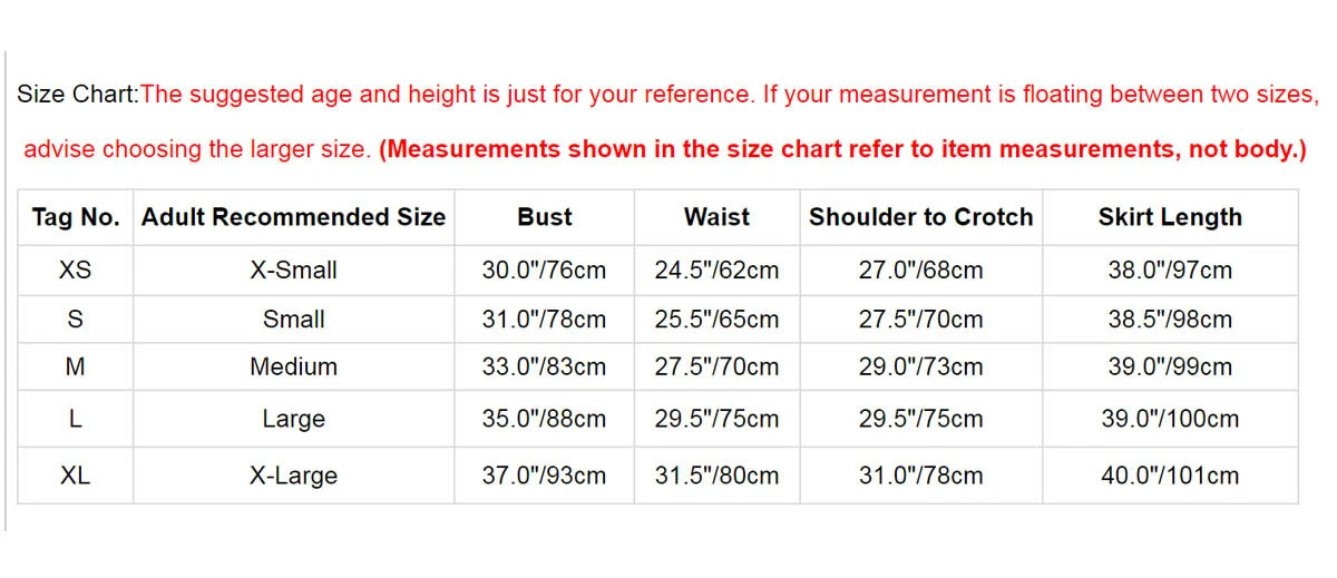 Women Floral Sequins Professional Ballet Dance Maxi Dress with Built-In Leotard Adult Modern Contemporary Lyrical Dance Costumes