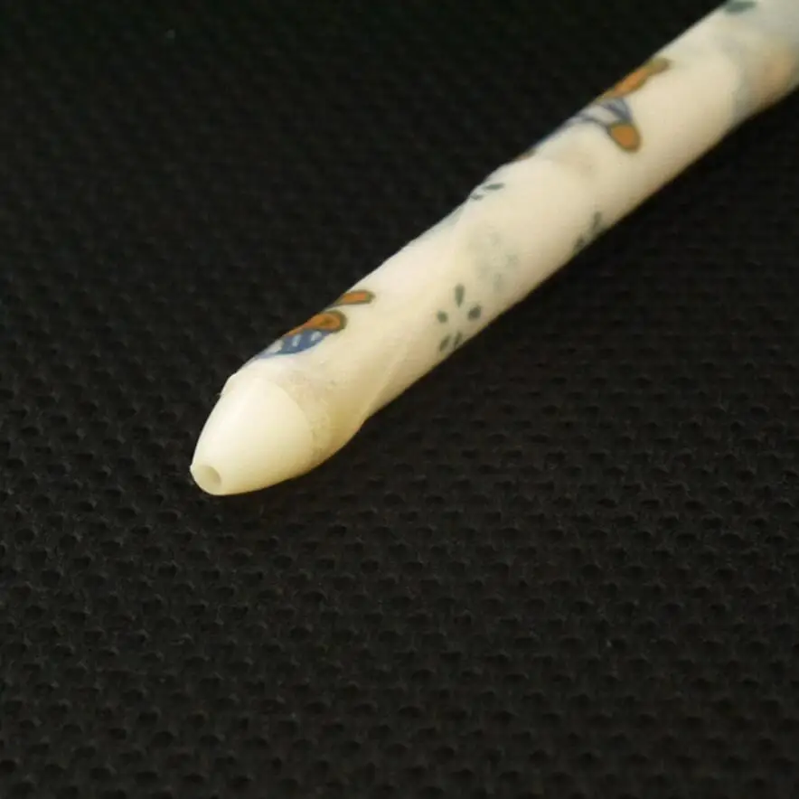 Свечи Для Ушей От Пробок Цена