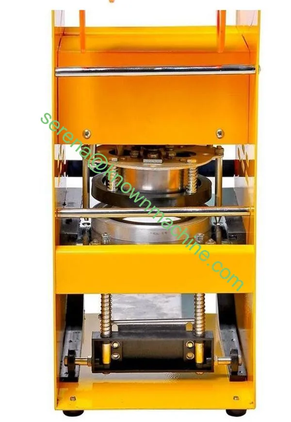cup sealing machine4