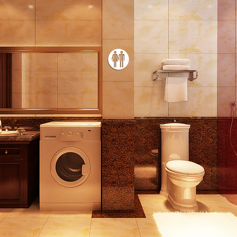 Moderne wc koop goedkope moderne wc loten van chinese moderne wc ...