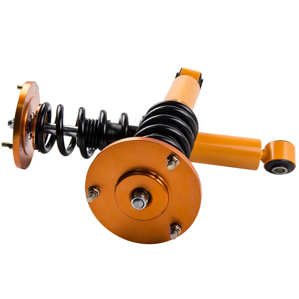 co-forexp-0306-g-na(22)