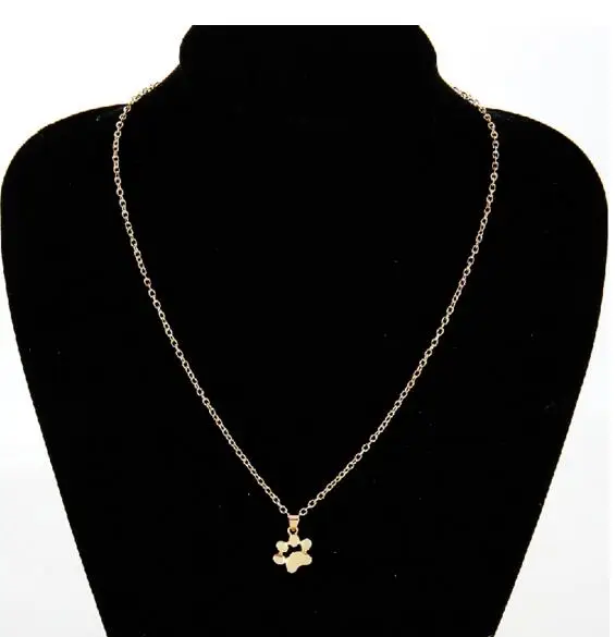 XL0346 6