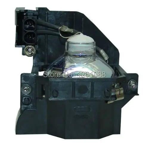 

high quality projector lamp ELPLP34/ V13H010L34 for EPSON EMP-82E/ EMP-X3/ EMP-X4/ EMP-X3E projectors