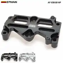 Блок пояс+ дюбель Pin LS VTEC B16 B18 B20 VTEC SWAP GSR для Honda AF-EBGB16P