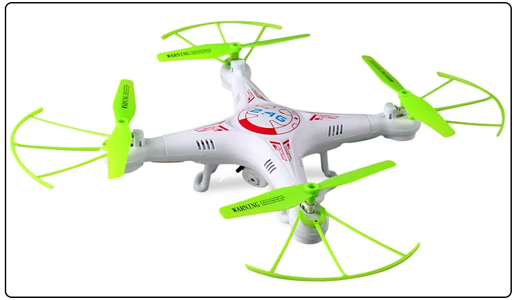 x5c-1drone_09
