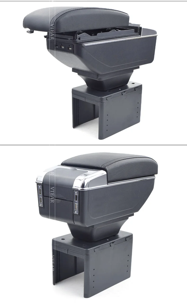 Vtear-armrest-For-Chevrolet-Orlando-2008-2016_04