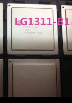 

5PCS LG1311-B1 BGA