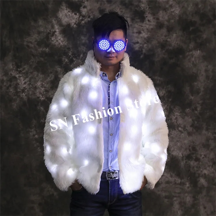 HTB1ss31KCzqK1RjSZPcq6zTepXaN