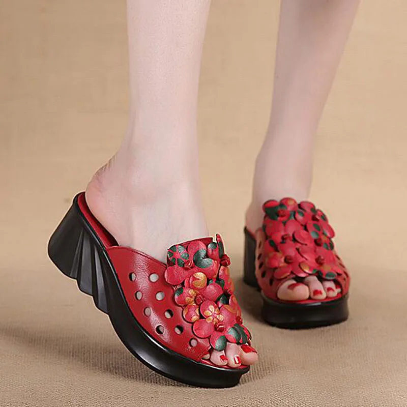 QQ20190430090243