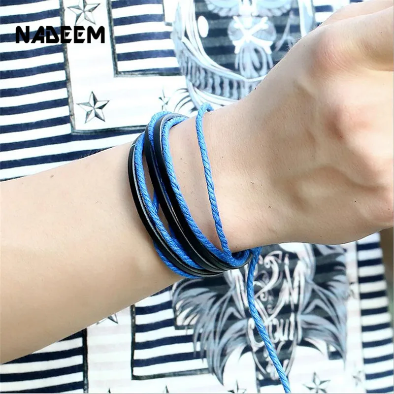 B01139-1 (4)