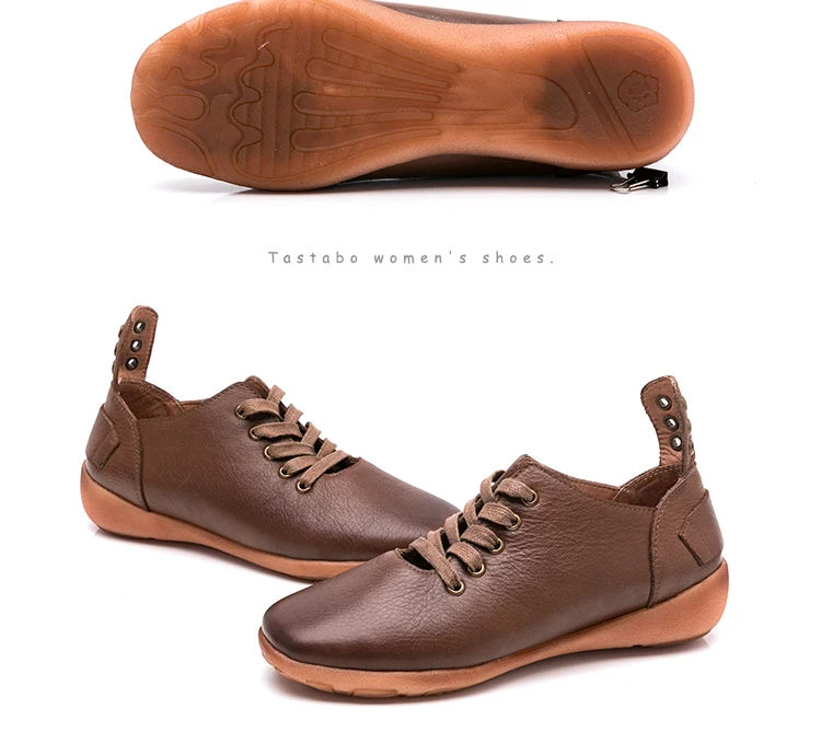 S3903-PC_13