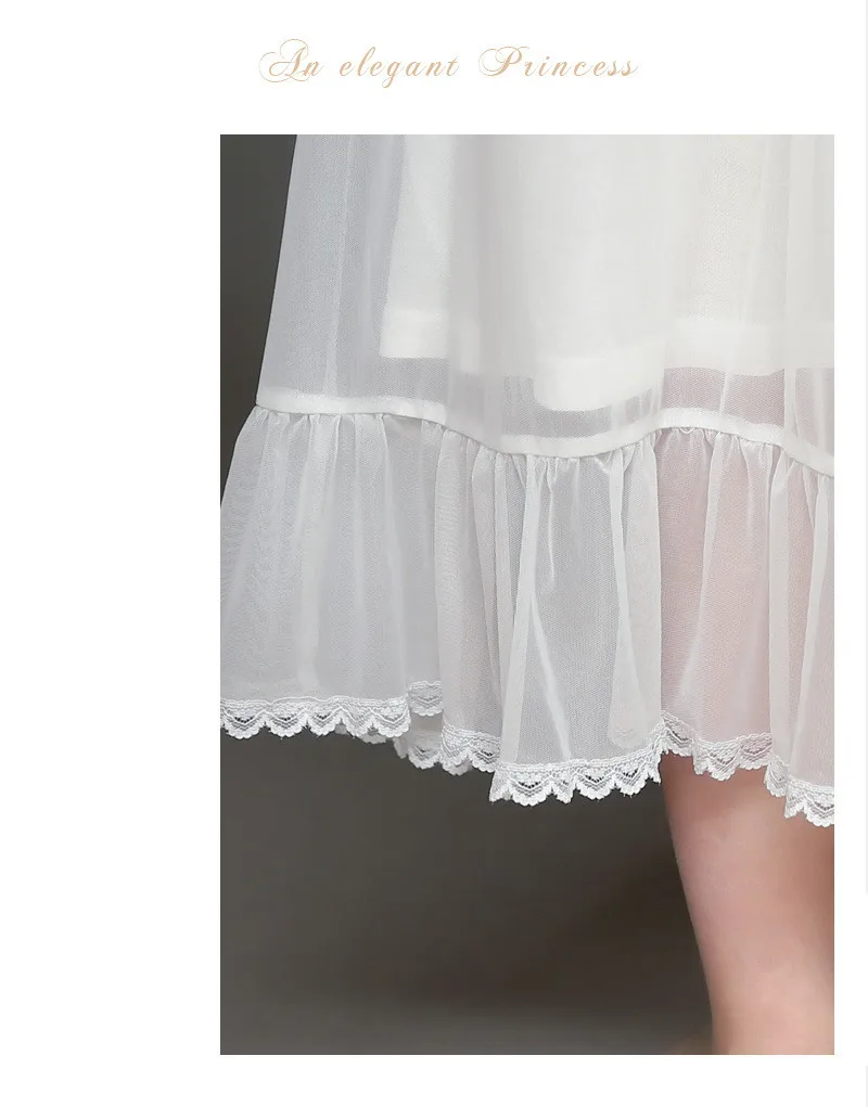 nightdress (4)