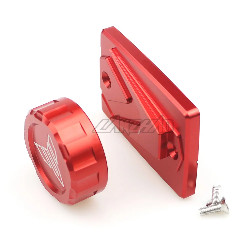 oil cup cap (9)