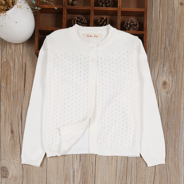 latest sweater for girls