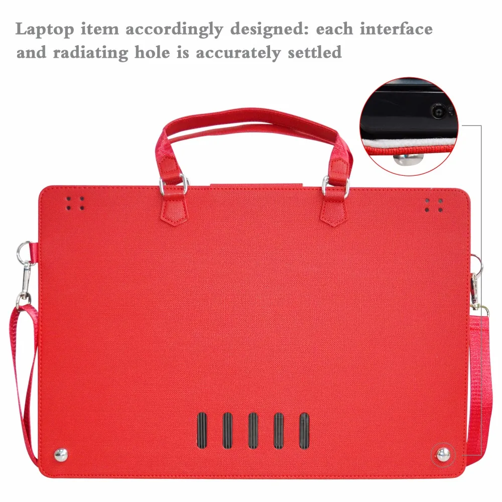 BT00132-red (3)