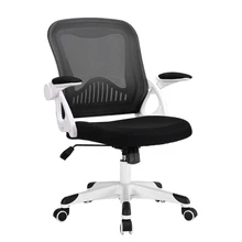 Sandalyesi Gamer Sedia Sedie Sillon Sessel Lol Sillones Bureau Meuble Taburete Stoelen Computer Cadeira Silla Gaming