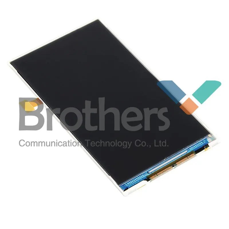 LEN0025 New Original LCD Display Screen  For Lenovo A516 (4)