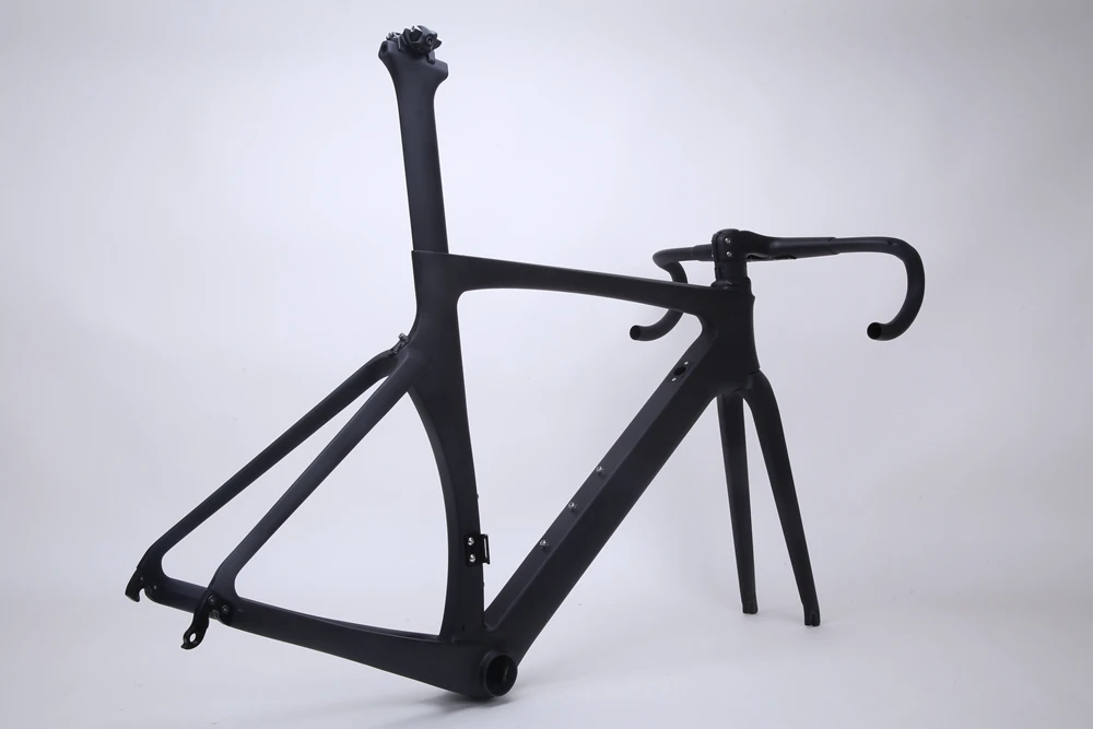 CARBON-ROAD-FRAME07