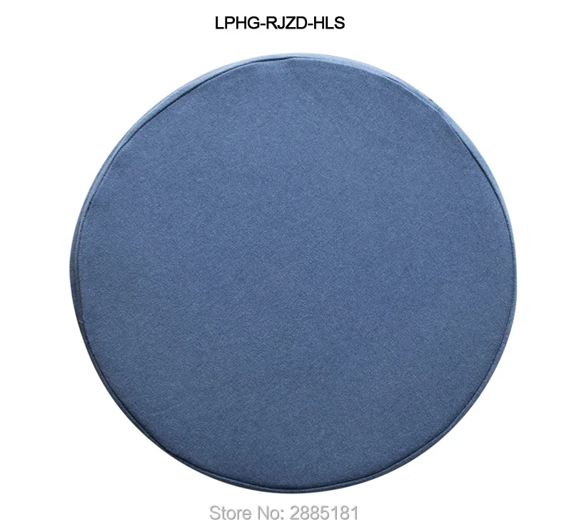 Round-latex-cushion_06_05