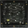 Optoelectronic Displays