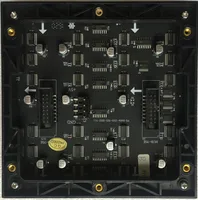Optoelectronic Displays