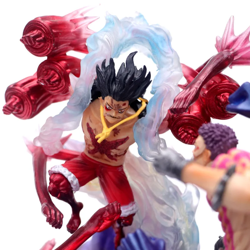 one piece (1)