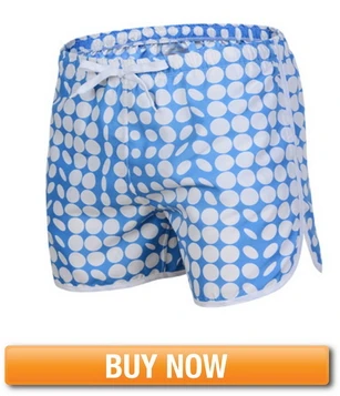 Os 2017 homens shorts da praia de