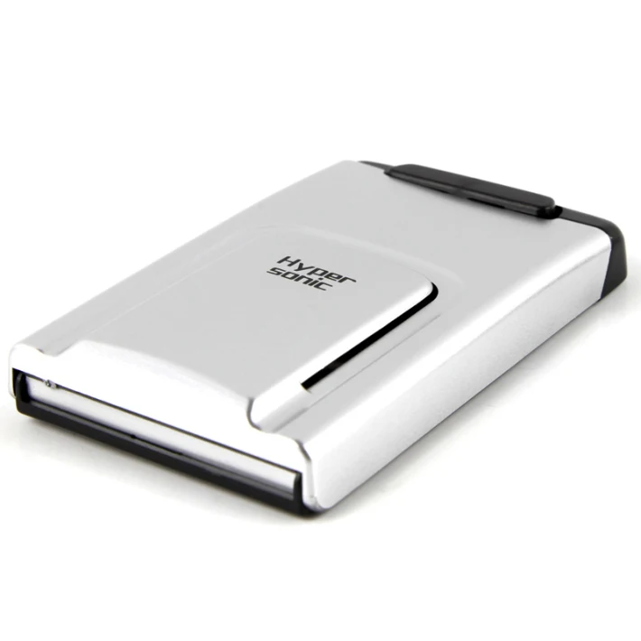 HP-2581-01 (2).jpg