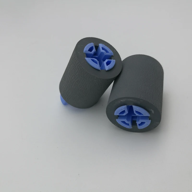 Einkshop 5 шт. RF5 3114 000 ролик для пикапа совместимый hp 4100 4050 4000 деталей принтера|pickup