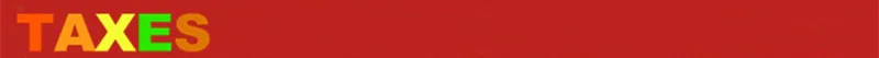 QQ20190410104454_1_