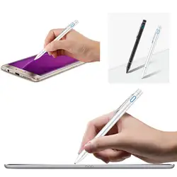 Active Pen емкостный Сенсорный экран стилус Карандаш для lenovo tab 3 7,0 710 essential tab3 710F Yoga tab 3 10,1 YT3-X50M/F Tablet