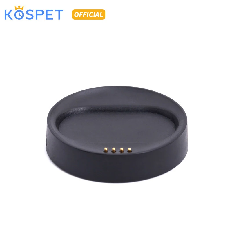 

KOSPET Optimus/Optimus Pro Charging Stand Station USB Charger Dock For Kospet Optimus/Optimus Smartwatch Phone