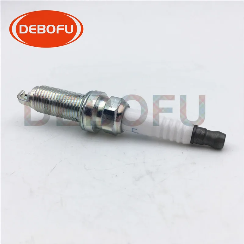 22401-ED815  LZKAR6AP-11 (1)