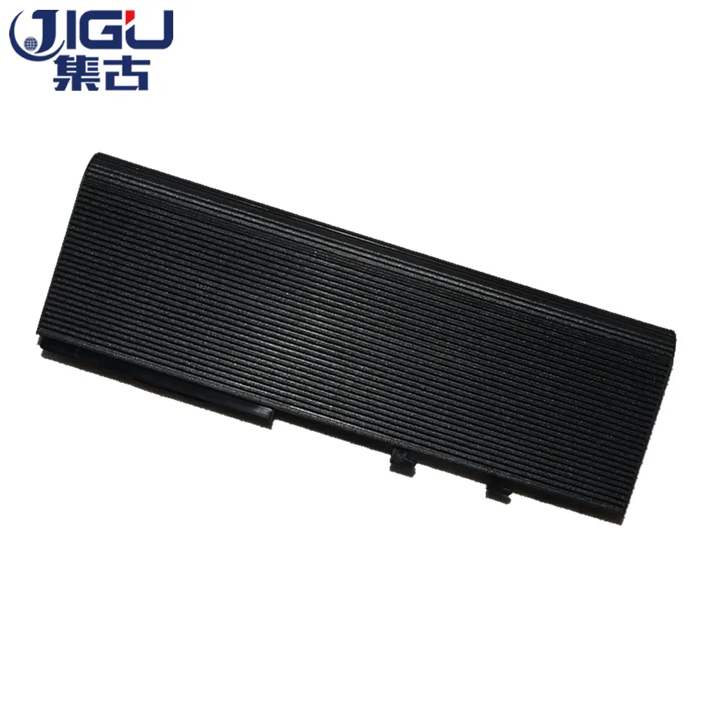 JIGU Laptop Battery For TravelMate 4520 6292 6492 6493 6553 2420 2440 3240 3280 4330 4720 6231 6291 6593 6593G 2420A 4730 6252