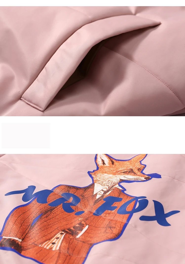  (1)