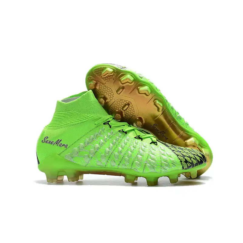 mens hypervenom football boots