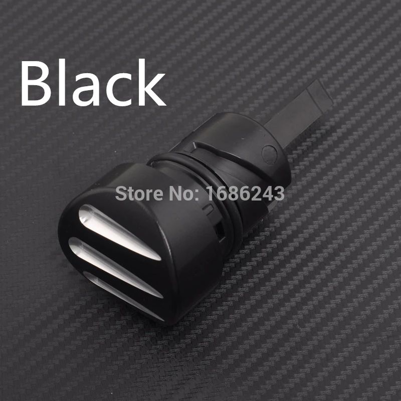 heise