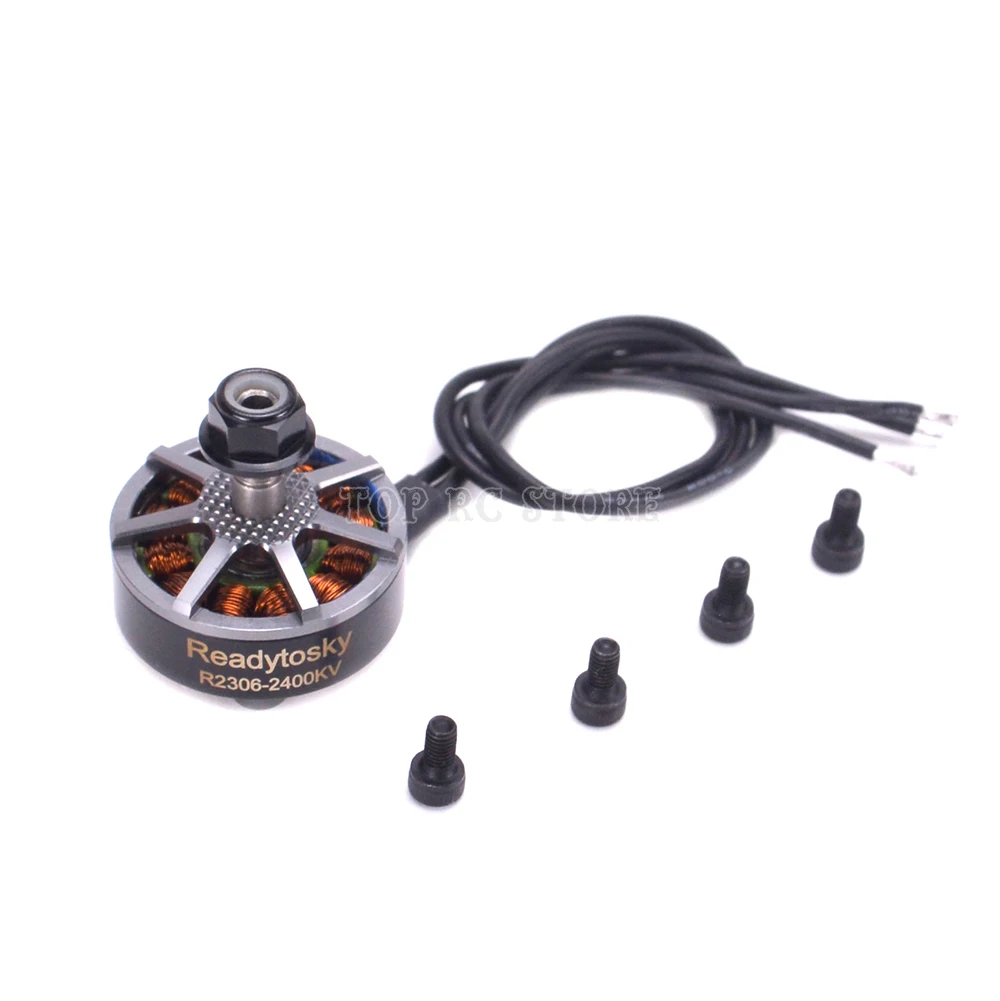 R2306 2300kv motor  (5)