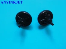 UV Filter Format UV Flat Inkjet Printer Print Head Air Filter for Gongzheng Caishen Atexco Wit color etc printer UV Filter Format UV Flat Inkjet Printer Print Head Air Filter for Gongzheng Caishen Atexco Wit color etc printer