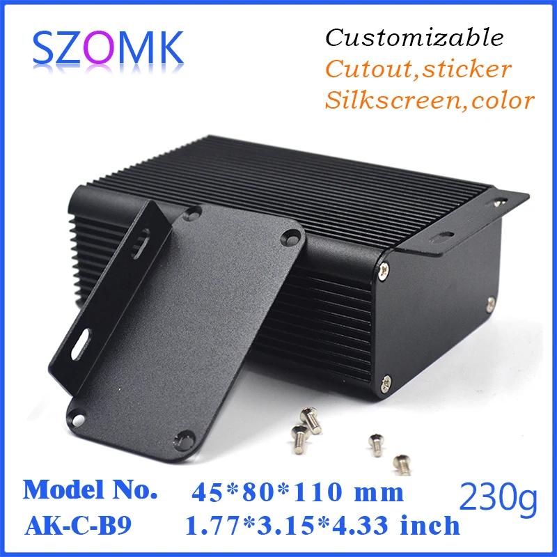 aluminum electronics enclosure instrument project box outlet enclosure (19).jpg