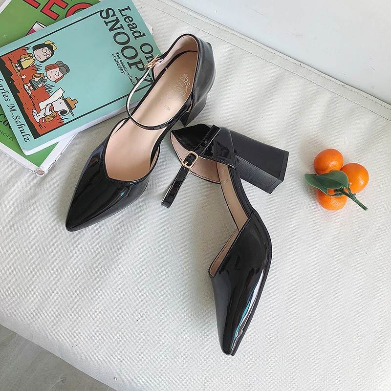 4_5_