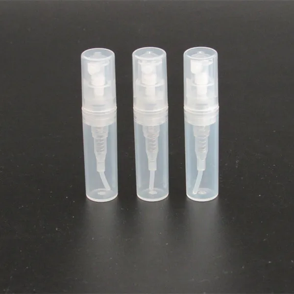 6c75f09c07658d47e2b88a02dcd4af2a