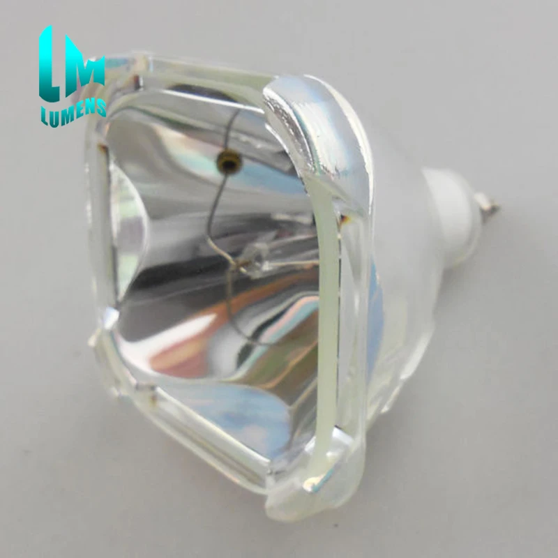Replacement Projector Lamp Bulb ELPLP13//V13H010L13 for EPSON EMP-70//EMP-50