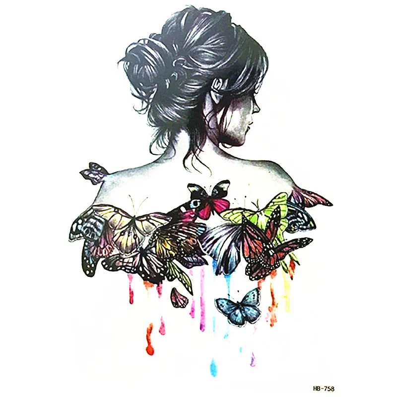 758