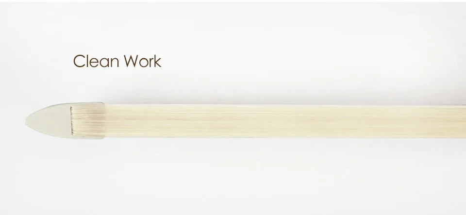 China wood violin bow Suppliers