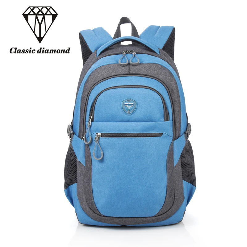 Buy Laptop Backpack For 15.6 inch Computer Backpacks Men Waterproof
