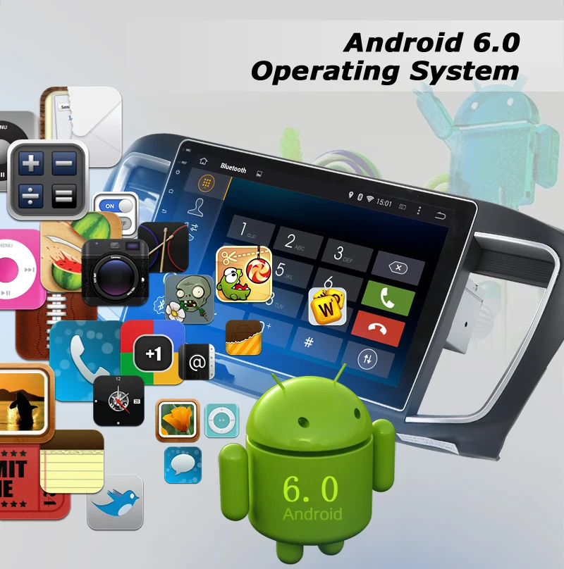 Sale 8 Core, 32G ROM, 2G RAM, 10.1 inch Android 6.0 Car GPS Navigation Radio System Stereo Media for Honda Accord 2013 2014 2015 2 Sale 8 Core, 32G ROM, 2G RAM, 10.1 inch Android 6.0 Car GPS Navigation Radio System Stereo Media for Honda Accord 2013 2014 2015 2