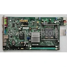 M55 M55p MOTHERBOARD 43C7176 42Y9940 Refurbished