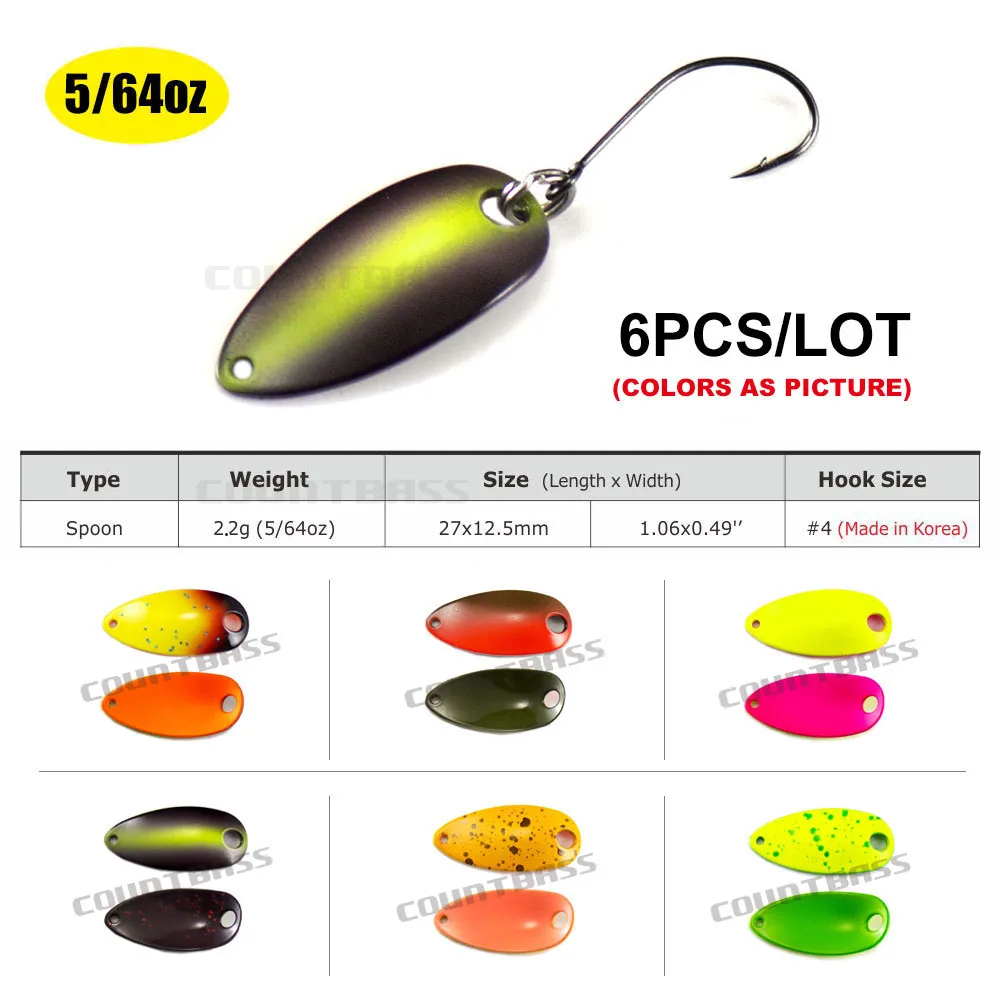 N011-6PCS-1